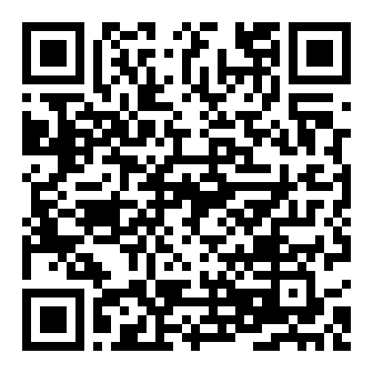 Android QR-CODE